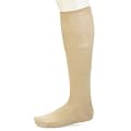 Burlington Herren Kniestr�mpfe 21715 Universal Cotton Kniestrumpf