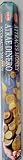 R�ucherst�bchen Geld Marke HEM 6 Packungen