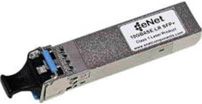Enet Sfp-Gig-55Cwd60 1550 Cwdm Sfp