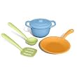 Green Toys Chef Set