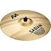 Sabian AA Medium Crash Cymbal - 20", 20"