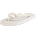 flip*flop original 30101, Damen Sandalen/Zehentrenner