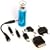 Emergency Phone Charger