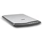 Visioneer Ultra-Slim OneTouch 7400 USB Photo Scanner   (74007D-WU)