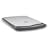 Visioneer Ultra-Slim OneTouch 7400 USB Photo Scanner   (74007D-WU)