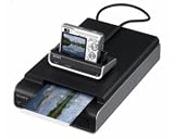 Produkt-Bild: Sony DPP-FPHD1