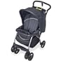 Evenflo Journey Premier Stroller
