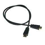 2 M HDmi - Hdmi (19-PIN)