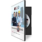 SafetySkills Hand and Power Tool Safety DVD