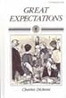 Great Expectations (Pacemaker Classics (Prebound))
