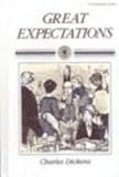 Great Expectations (Pacemaker Classics (Prebound))