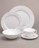 Bernardaud Louvre After Dinner Cup