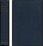 The influence of sea power upon history, 1660-1783 [microform]