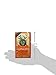Triple Leaf Ginger Tea Bags - 20 ct