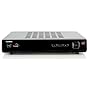 Goodmans GFSDTR320HD 320GB Freesat HD Digital TV Recorder