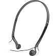 Koss KPH13 Over The Head Stereophone