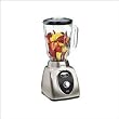 Sunbeam 6094 Die Cast Blender