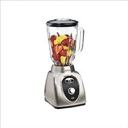 Sunbeam 6094 Die Cast Blender