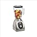 Sunbeam 6094 Die Cast Blender