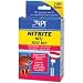 API Freshwater Nitrite Test Kit