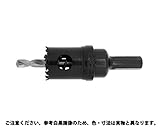 ＨＳＳハイスホールソー 規格(HSS-14) 入数(1) 【ＨＳＳハイスホールソーシリーズ】