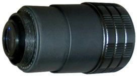 Night Owl Night Odyssey Night Vision Lens