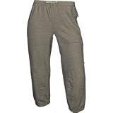 Spyder Sweat Capri Pant - Women's