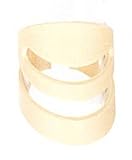 Alaska Finger Pik - X-Large