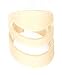 Alaska Finger Pik - X-Large