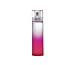 Just Me Perfume by Paris Hilton 50 ml Eau De Parfum Spray for Women