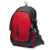 Eastpak Sportrucksack Disaster resistance coal