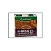 Outdoor Living : Cuprinol 2.5L Decking Oil and Protector - Clear