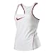 NIKE Top Frauen