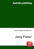 Joely Fisher