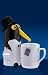 K&uuml;che & Haushalt : TEA BOY PINGUIN 3110000000