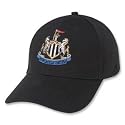 Newcastle United Soccer Cap