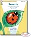 Investigating Science Insects