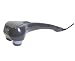 New Thumper Sport Percussive Massager with Free Educational DVD