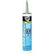 Dap 00807 Side Winder Sealant
