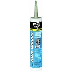 Dap 00807 Side Winder Sealant