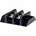 2602 Terminal Block 65 Ampere 2 Circuit