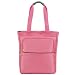 Sumdex Impulse Fashion Place Urban Laptop Tote Bag