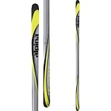 Alpina Tracker Ski