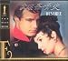 Desiree (Full Length. 110 Minutes. 1954. Original Englsih. English and Chinese Subtitle. Marlon Brando, Jean Simmons, Merle Oberon)