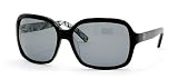 Kate Spade Sunglasses - Bethany by Kate Spade