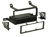 Metra 997581 Turbokit Pathfinder 2005