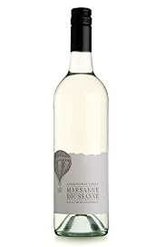 Langhorne Creek Marsanne Roussanne 2011 - Case of 6
