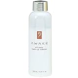 Awake All Away Make-Up Remover 5 fl oz (150 ml)