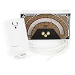 I/O Linc - INSTEON High and Low Temperature Threshold Kit