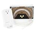 I/O Linc - INSTEON High and Low Temperature Threshold Kit